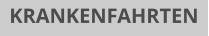 KRANKENFAHRTEN