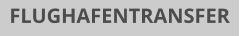 FLUGHAFENTRANSFER