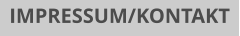 IMPRESSUM/KONTAKT
