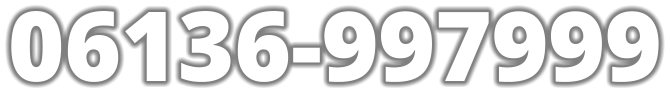 06136-997999